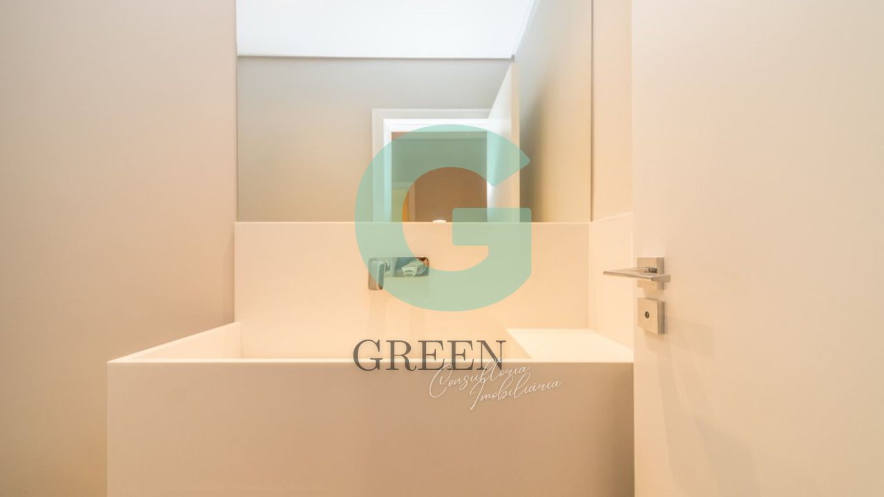 Apartamento, 2 quartos, 206 m² - Foto 46