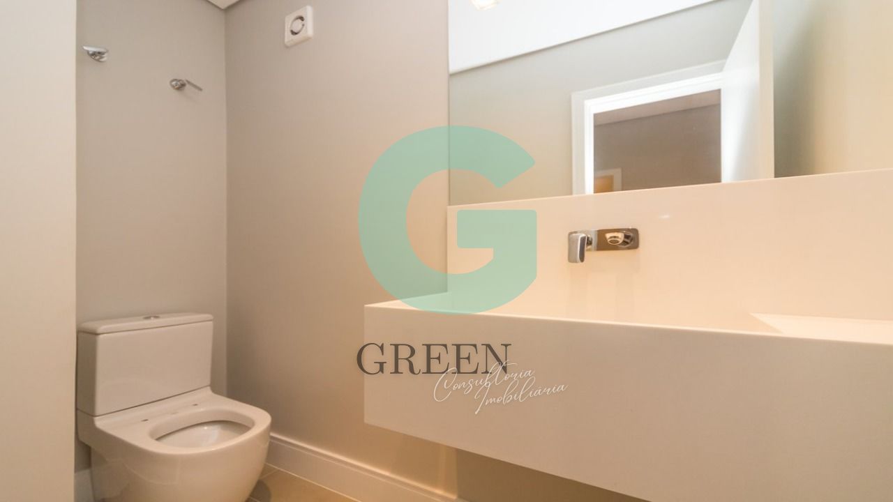 Apartamento, 2 quartos, 206 m² - Foto 47