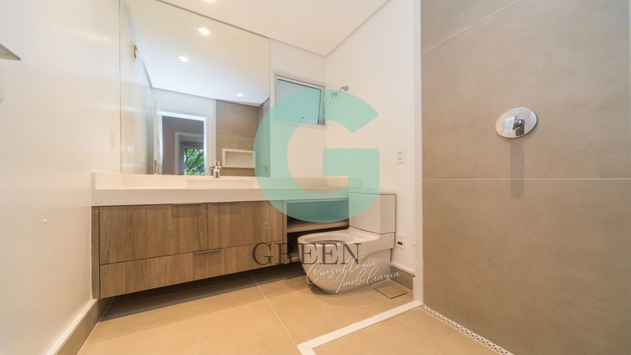 Apartamento, 2 quartos, 206 m² - Foto 48