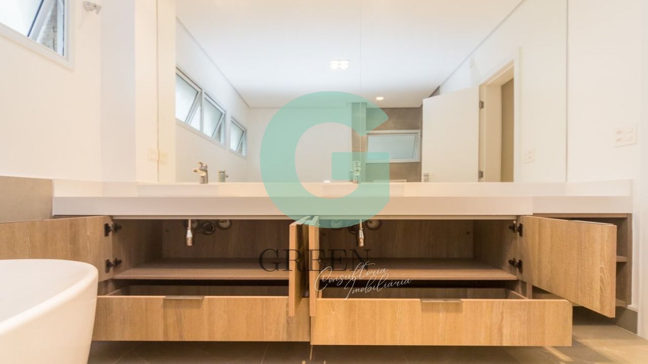 Apartamento, 2 quartos, 206 m² - Foto 49