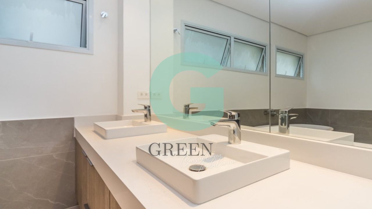 Apartamento, 2 quartos, 206 m² - Foto 50