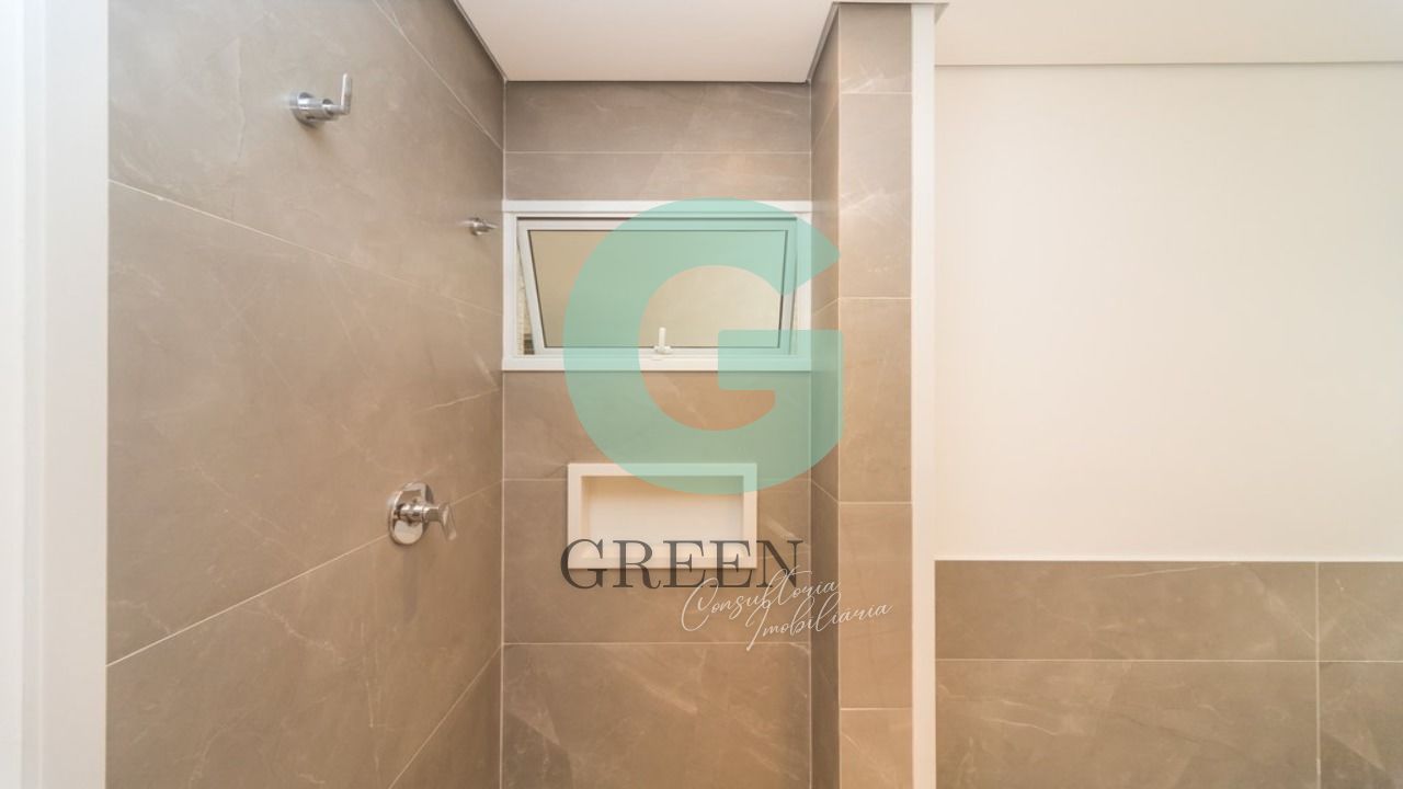 Apartamento, 2 quartos, 206 m² - Foto 51