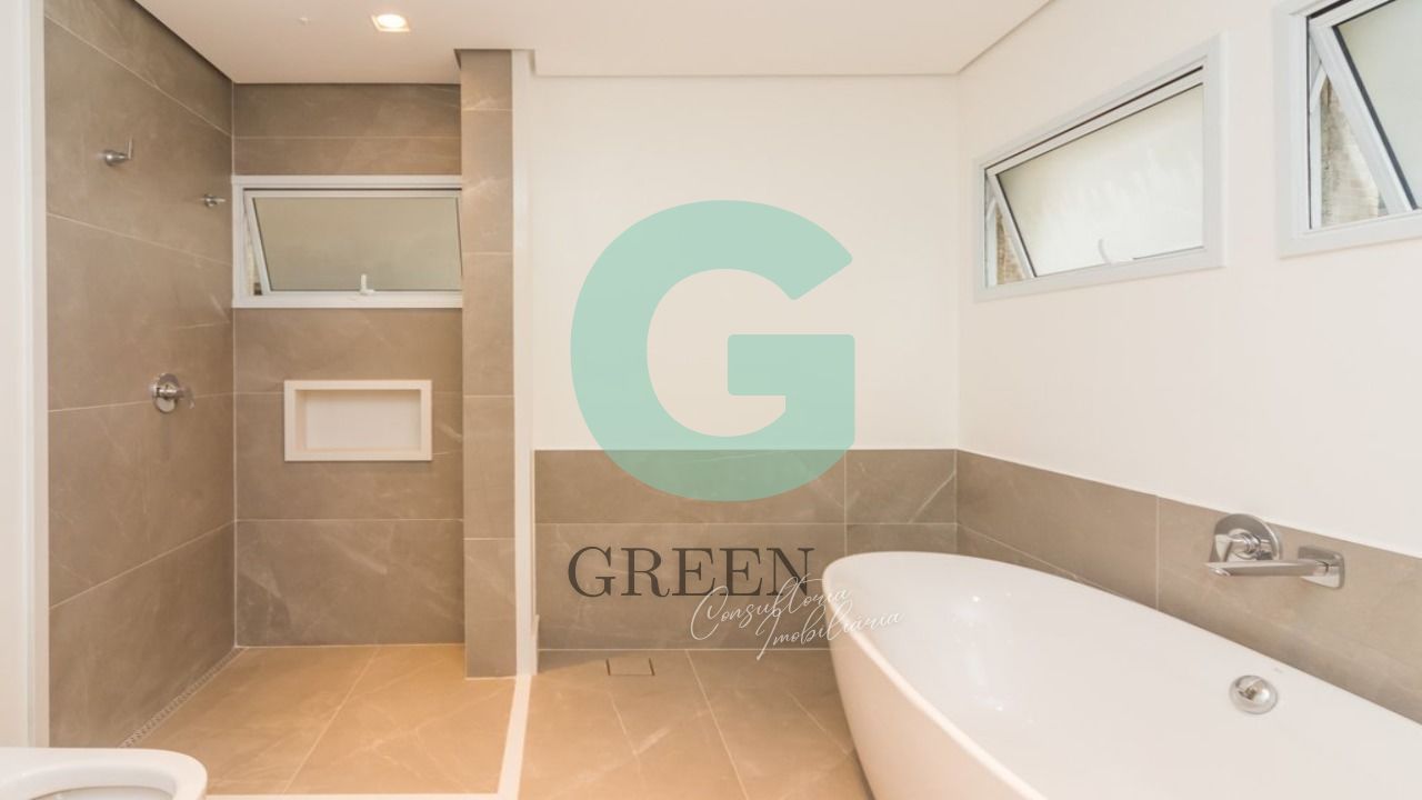 Apartamento, 2 quartos, 206 m² - Foto 52