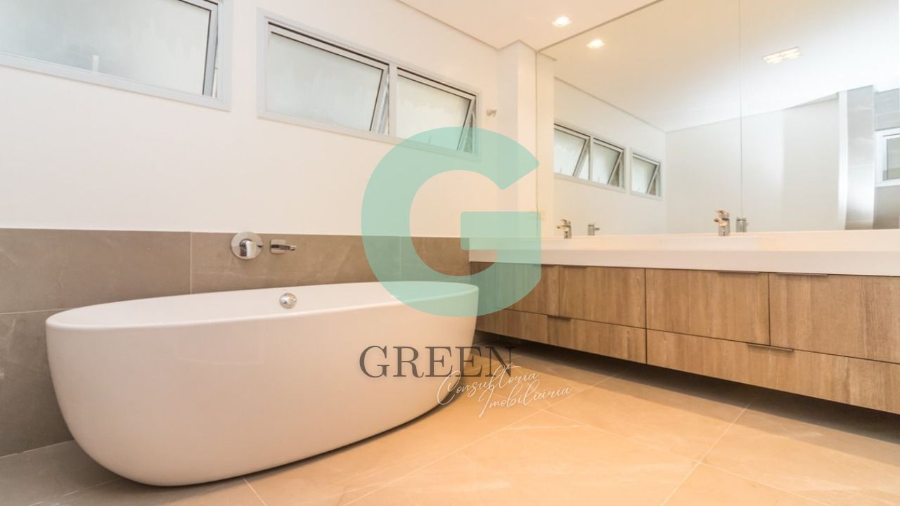 Apartamento, 2 quartos, 206 m² - Foto 53