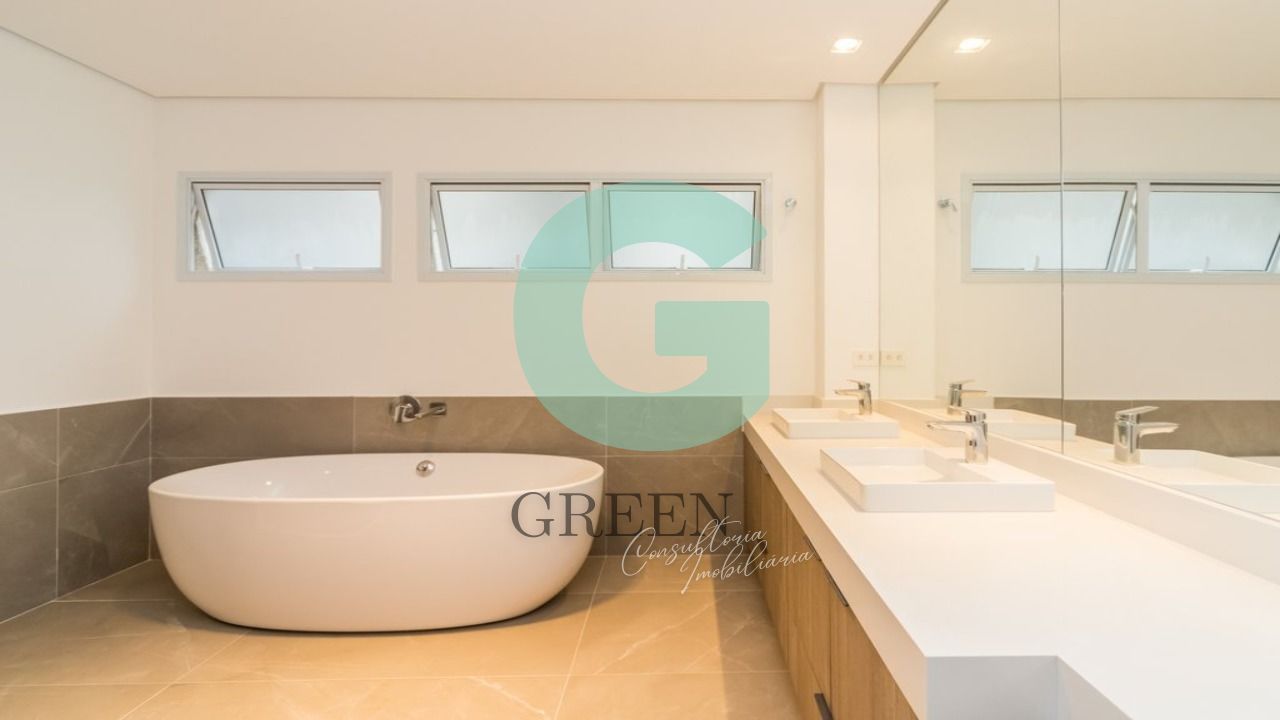 Apartamento, 2 quartos, 206 m² - Foto 54