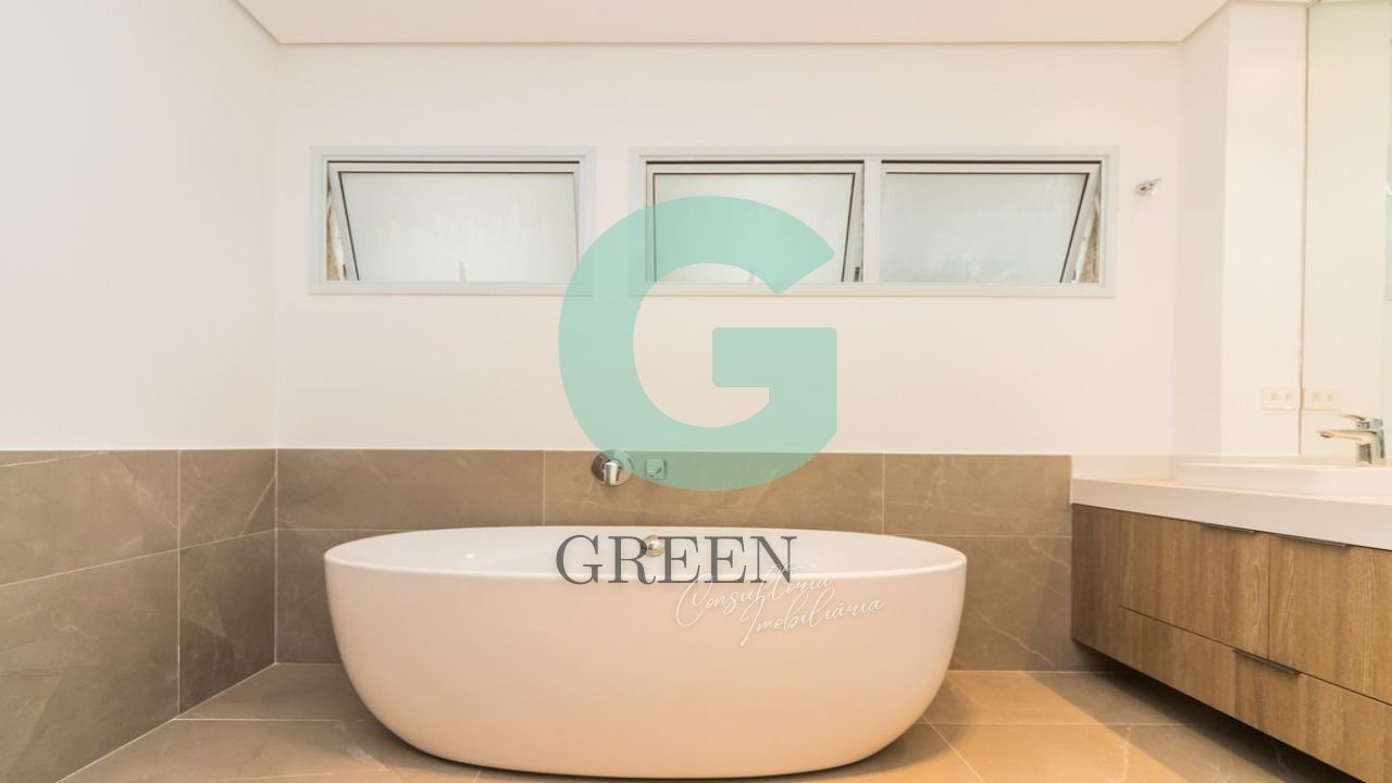 Apartamento, 2 quartos, 206 m² - Foto 55