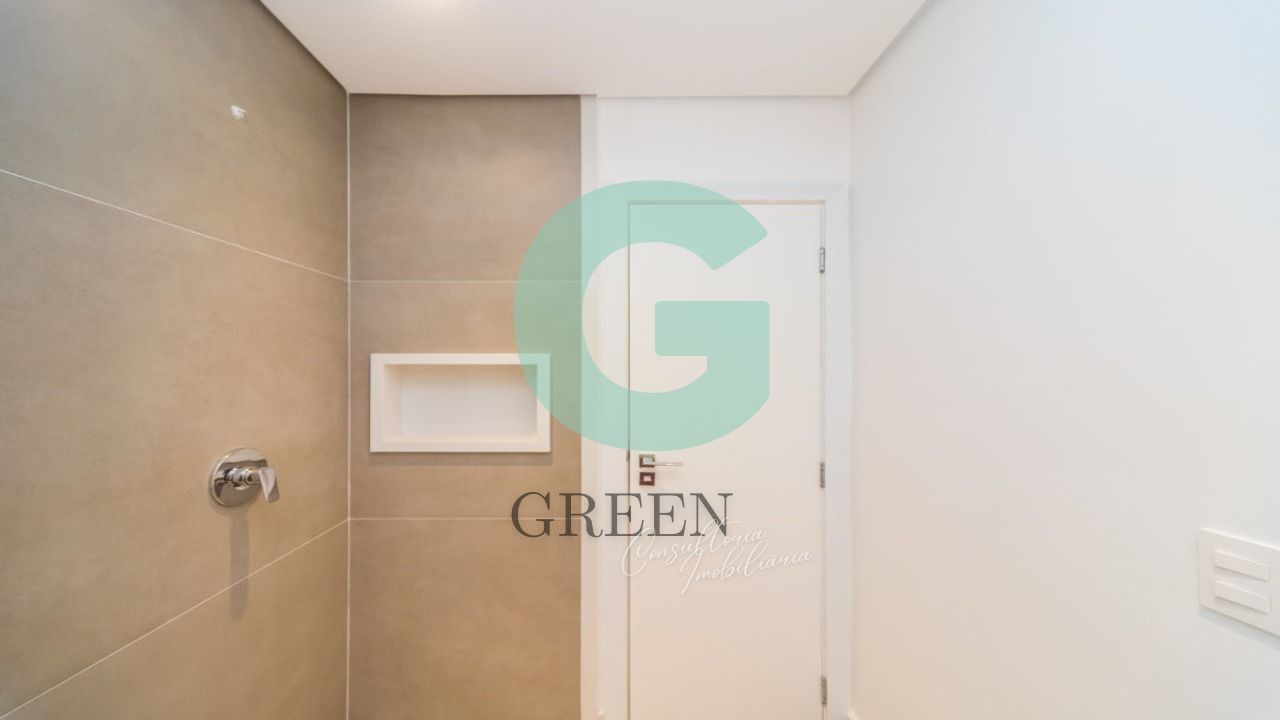 Apartamento, 2 quartos, 206 m² - Foto 56