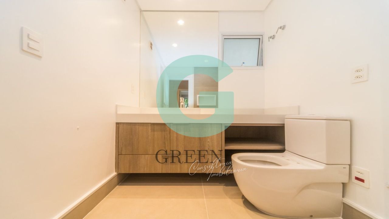 Apartamento, 2 quartos, 206 m² - Foto 57