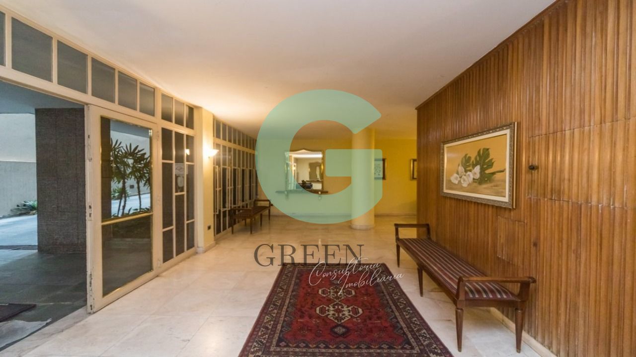 Apartamento, 2 quartos, 206 m² - Foto 58