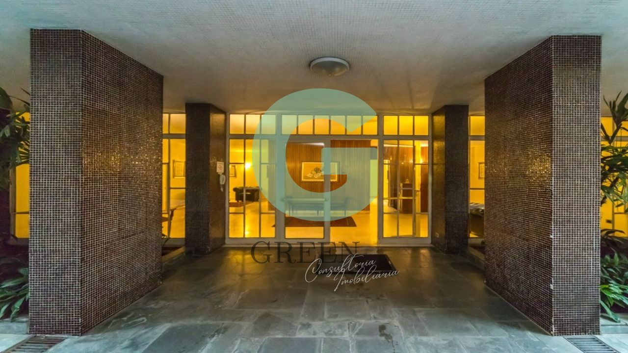 Apartamento, 2 quartos, 206 m² - Foto 59
