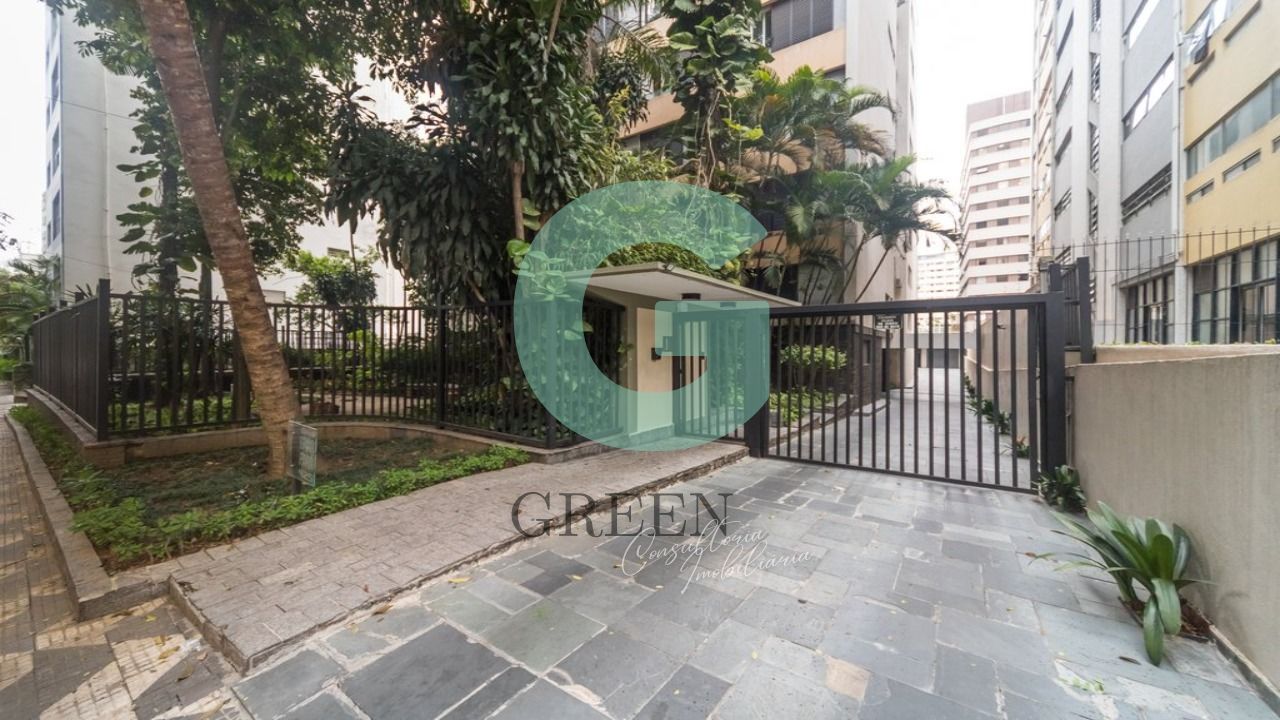 Apartamento, 2 quartos, 206 m² - Foto 60