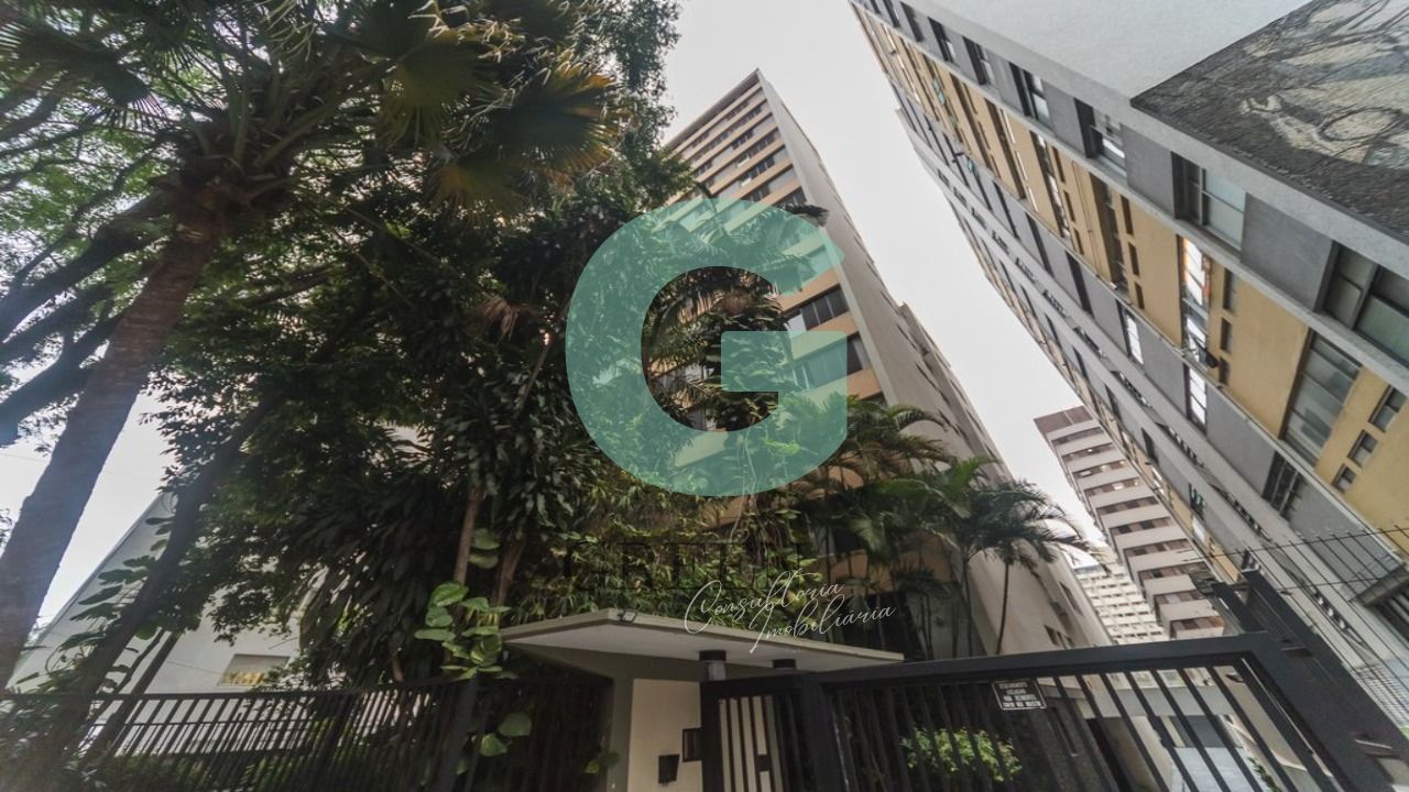 Apartamento, 2 quartos, 206 m² - Foto 61