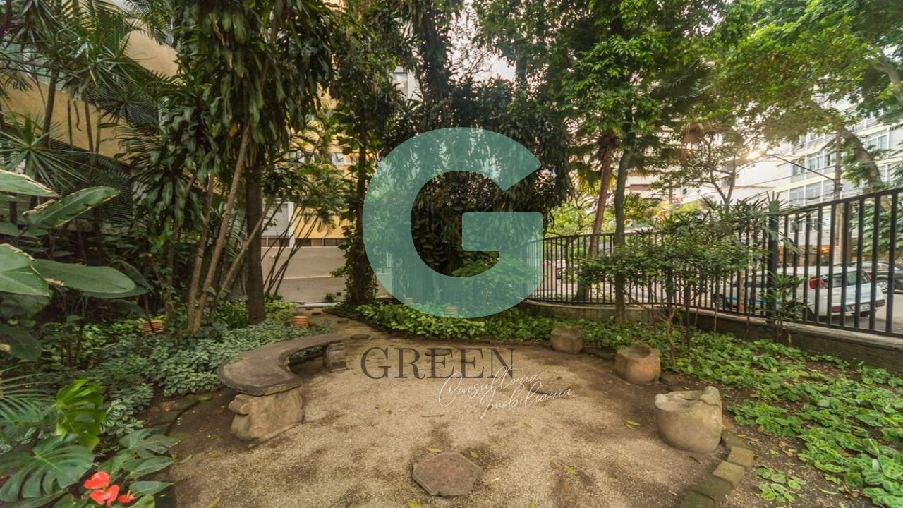 Apartamento, 2 quartos, 206 m² - Foto 62