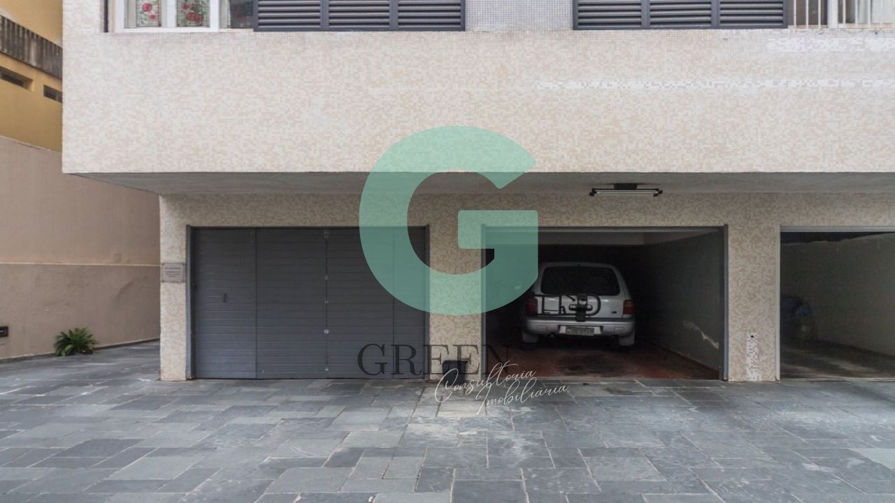 Apartamento, 2 quartos, 206 m² - Foto 63