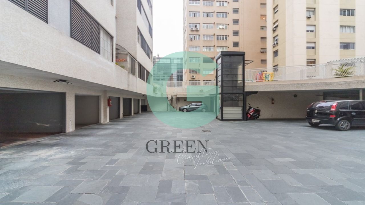 Apartamento, 2 quartos, 206 m² - Foto 64