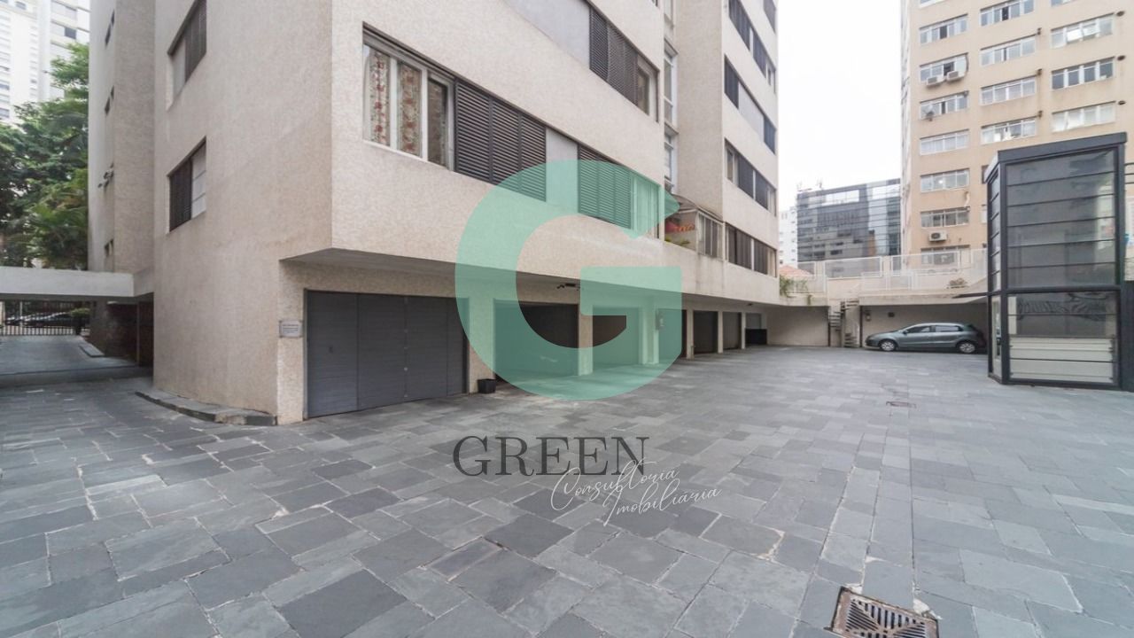 Apartamento, 2 quartos, 206 m² - Foto 65