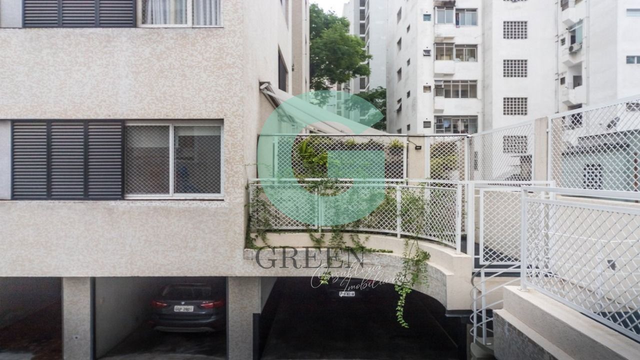 Apartamento, 2 quartos, 206 m² - Foto 66
