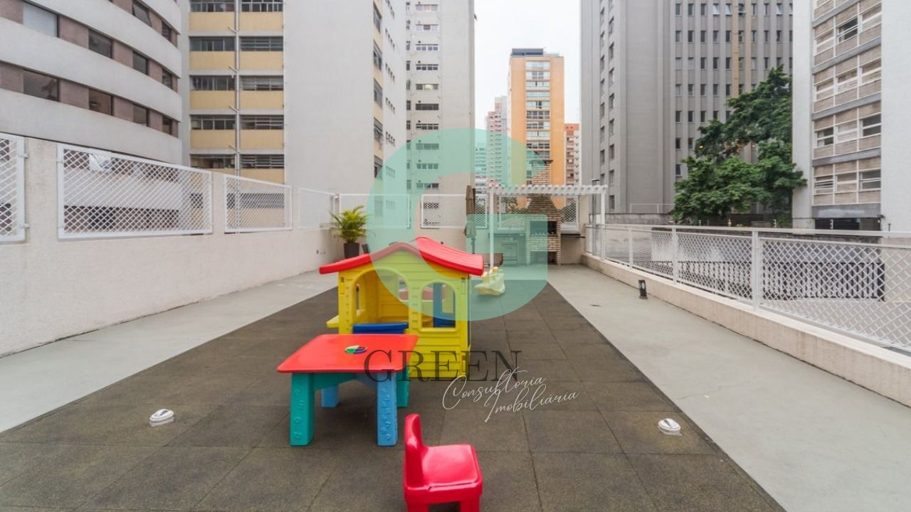 Apartamento, 2 quartos, 206 m² - Foto 68