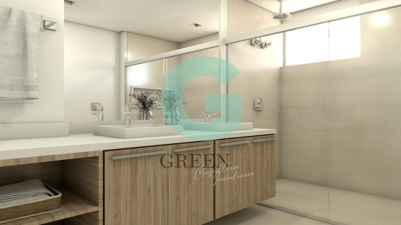 Apartamento, 3 quartos, 200 m² - Foto 8