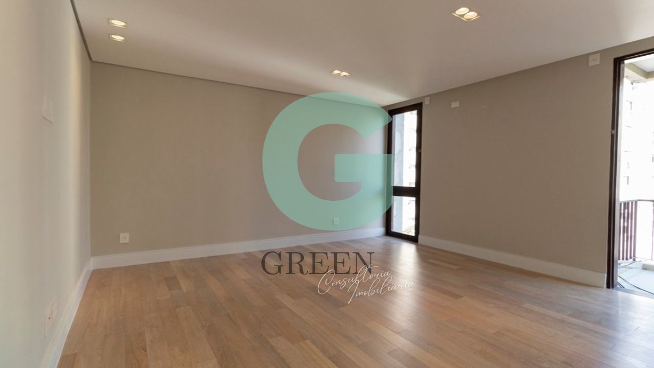 Apartamento, 3 quartos, 199 m² - Foto 9