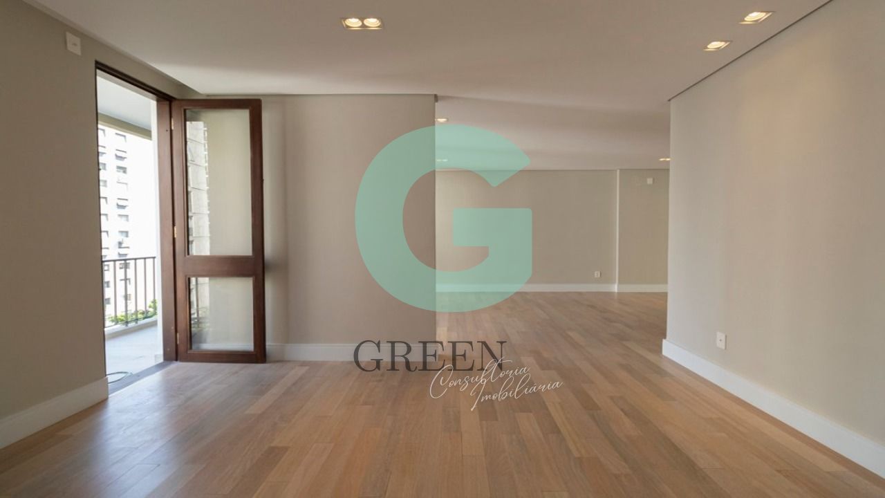 Apartamento, 3 quartos, 199 m² - Foto 10