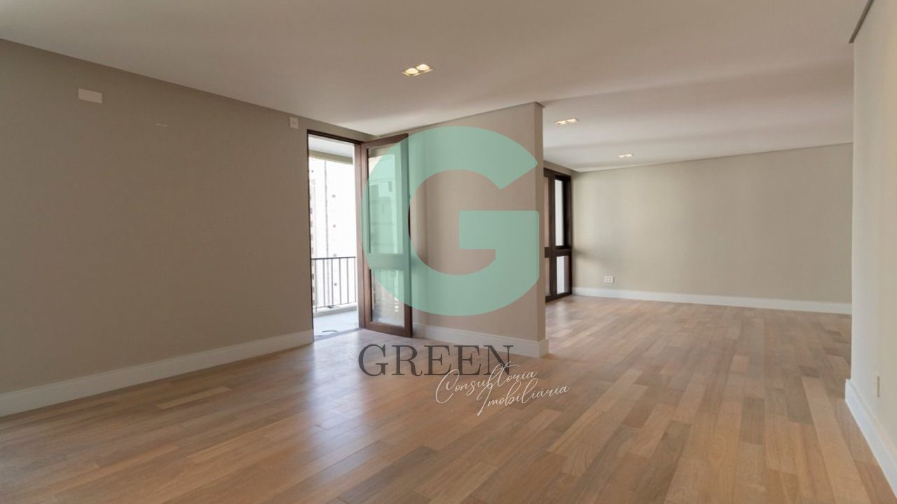 Apartamento, 3 quartos, 199 m² - Foto 11