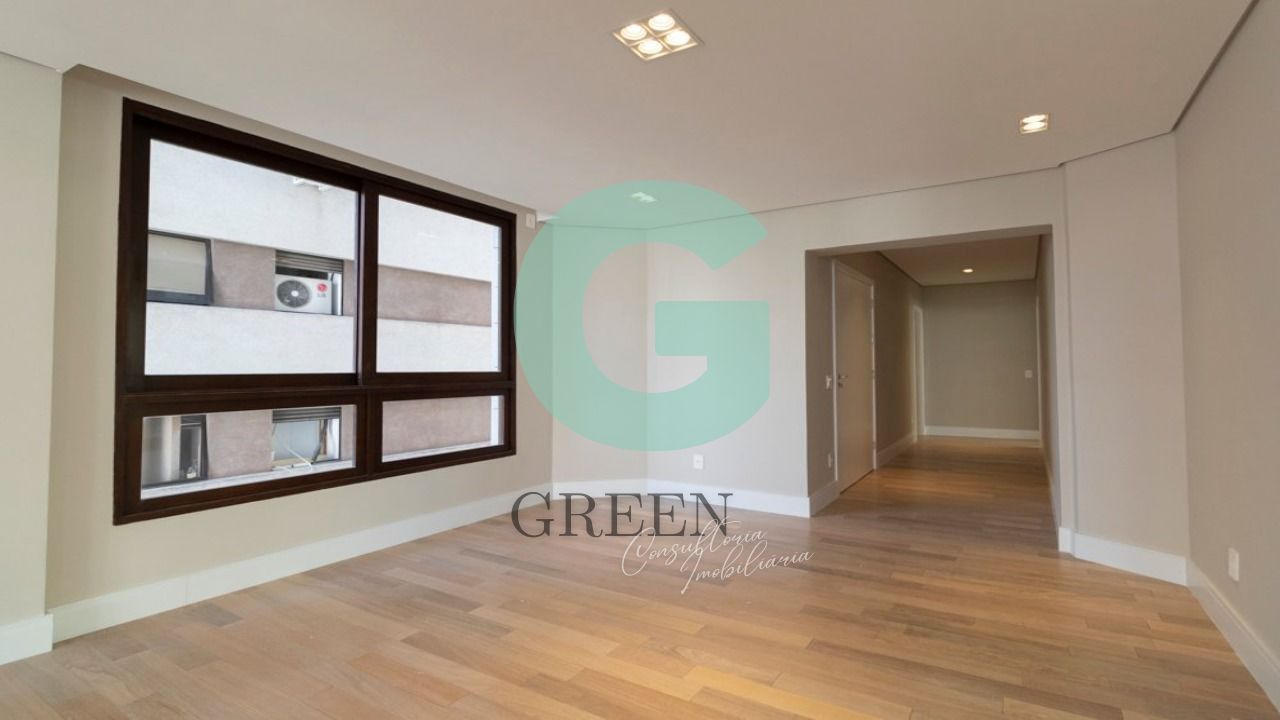Apartamento, 3 quartos, 199 m² - Foto 13