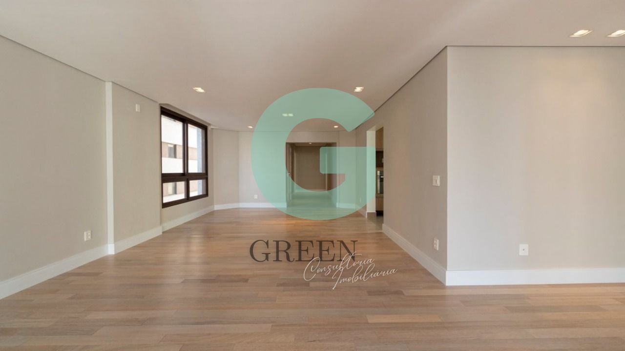 Apartamento, 3 quartos, 199 m² - Foto 14
