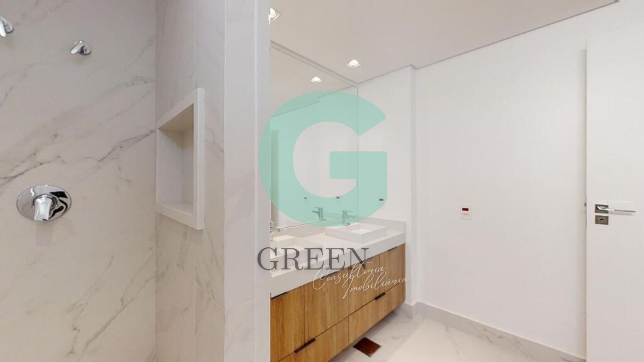 Apartamento, 3 quartos, 199 m² - Foto 16