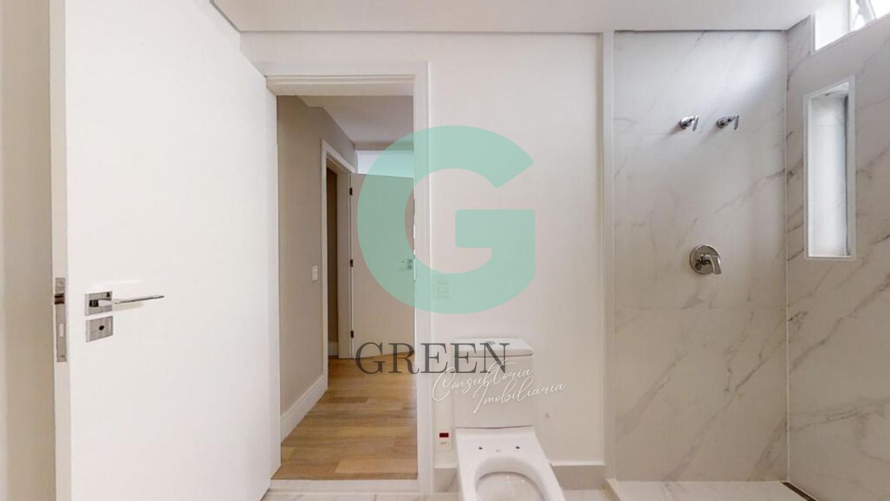 Apartamento, 3 quartos, 199 m² - Foto 17