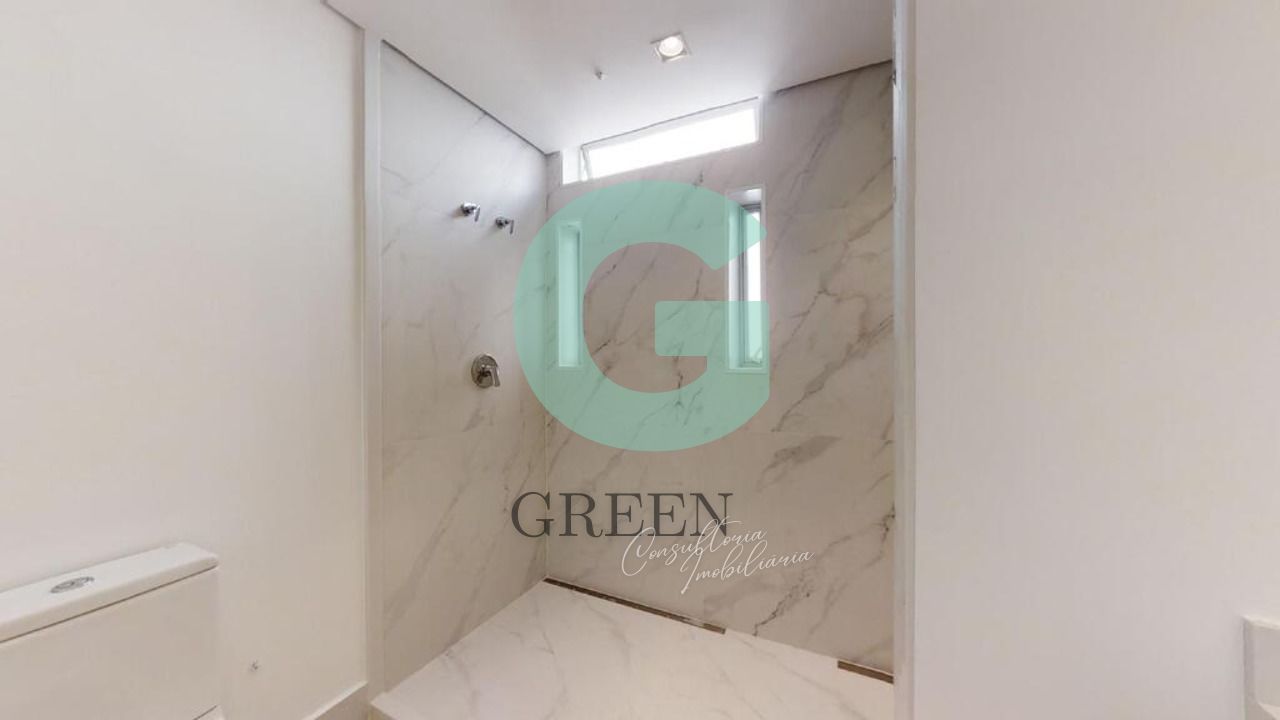 Apartamento, 3 quartos, 199 m² - Foto 18