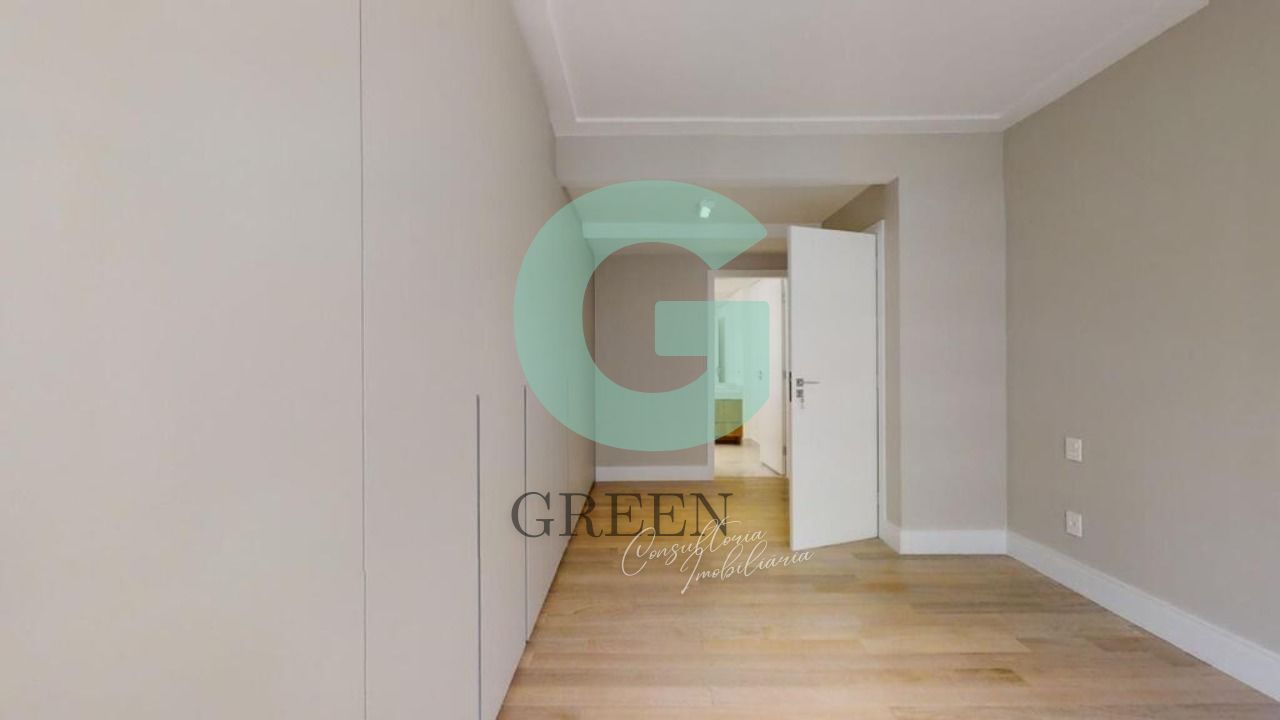 Apartamento, 3 quartos, 199 m² - Foto 23