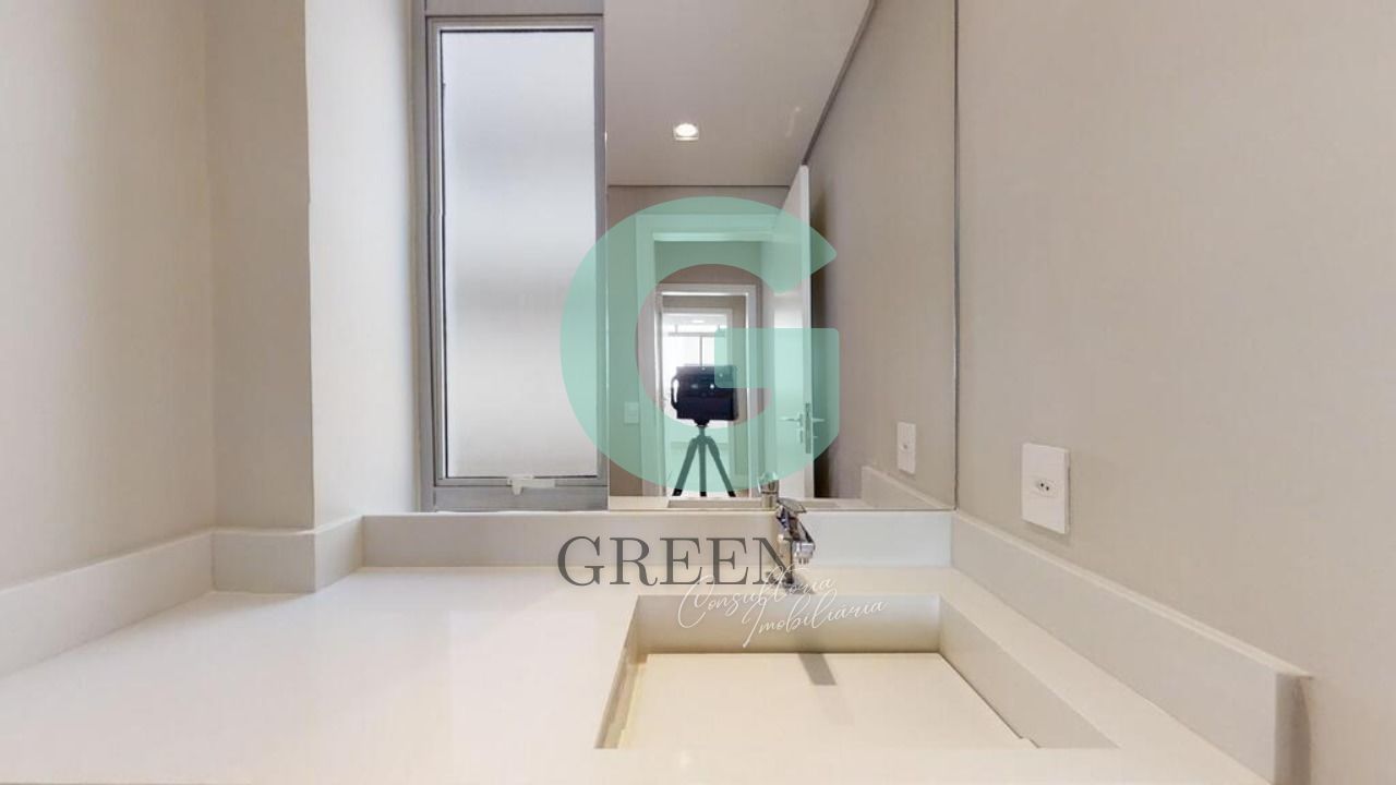 Apartamento, 3 quartos, 199 m² - Foto 24
