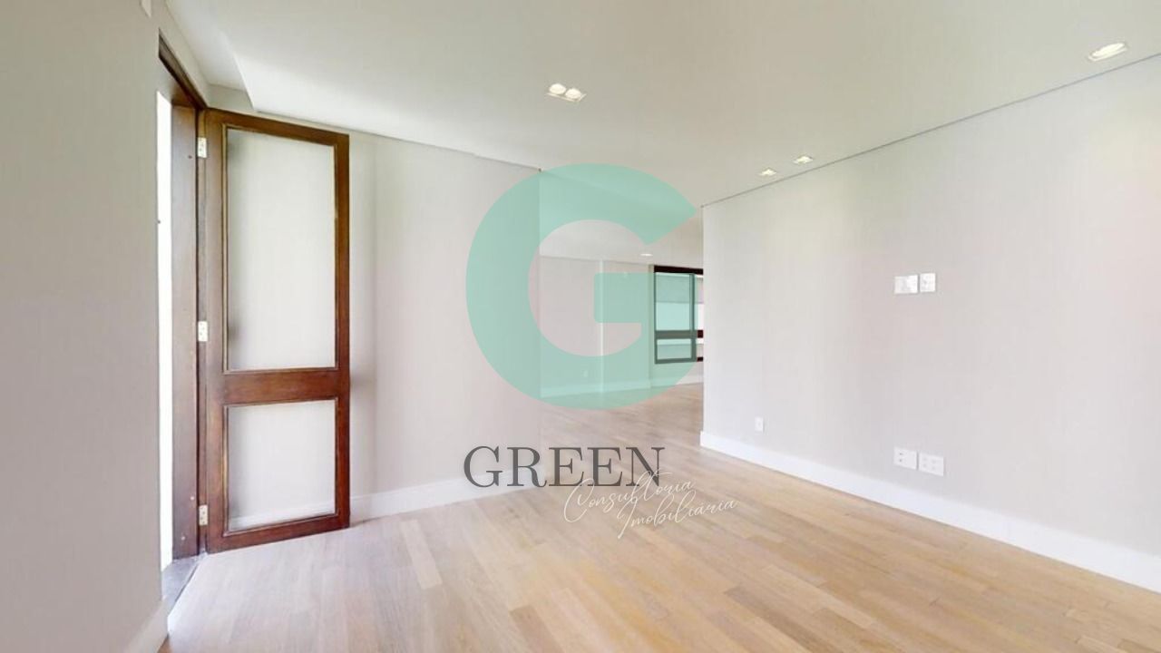 Apartamento, 3 quartos, 199 m² - Foto 25