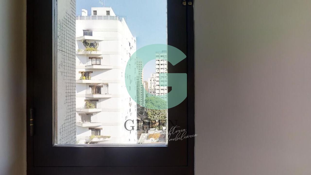 Apartamento, 3 quartos, 199 m² - Foto 26