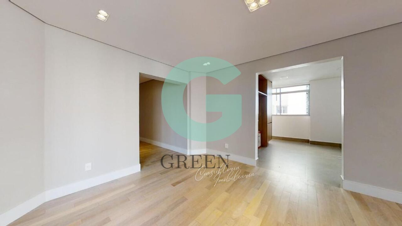 Apartamento, 3 quartos, 199 m² - Foto 27