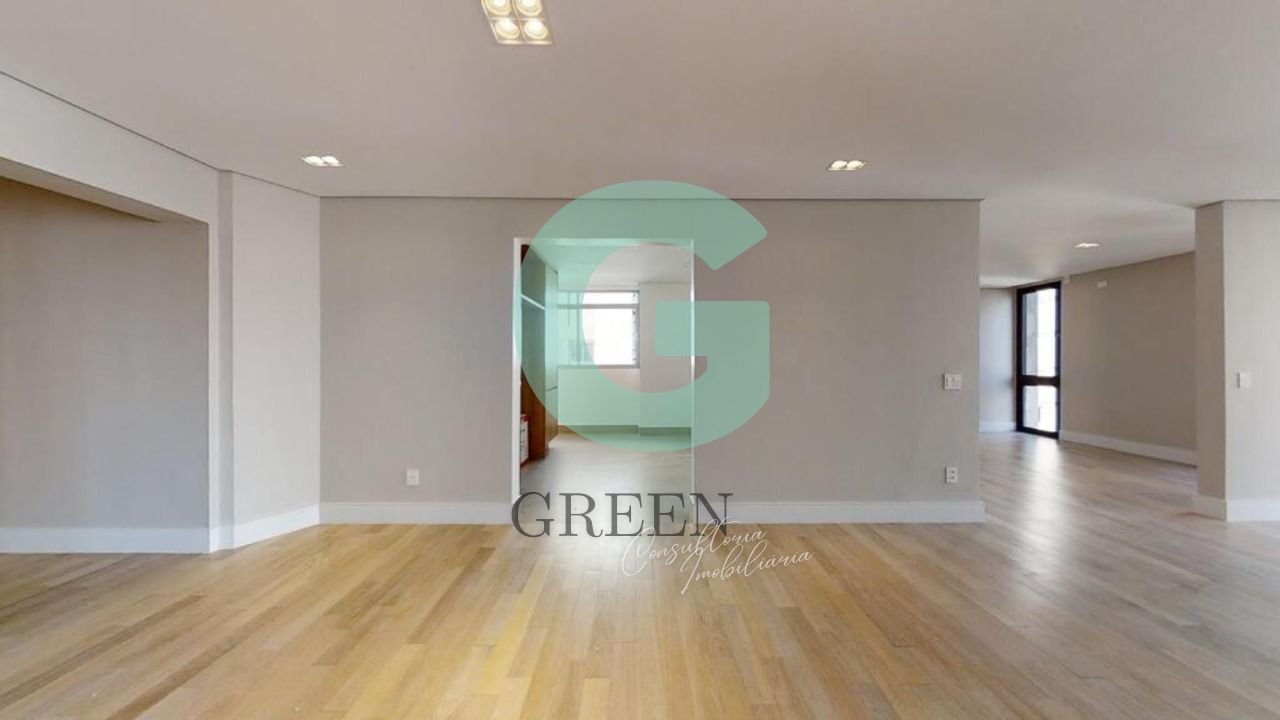 Apartamento, 3 quartos, 199 m² - Foto 28