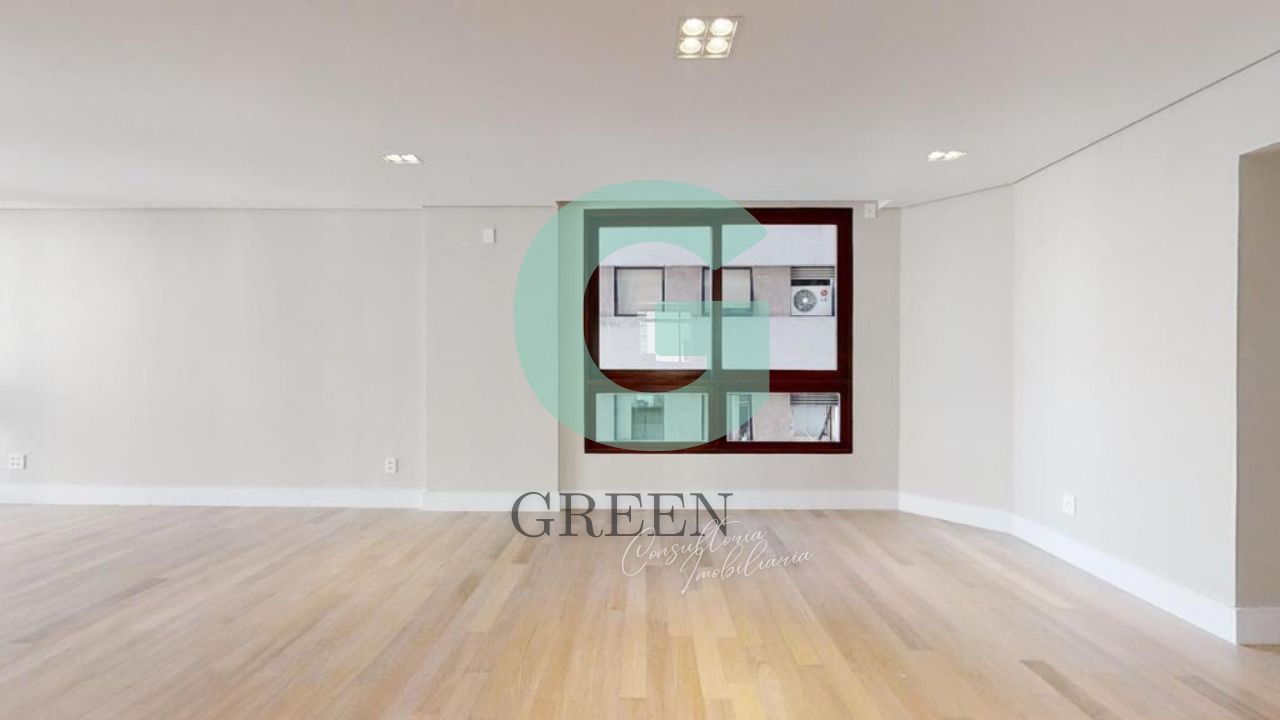 Apartamento, 3 quartos, 199 m² - Foto 30