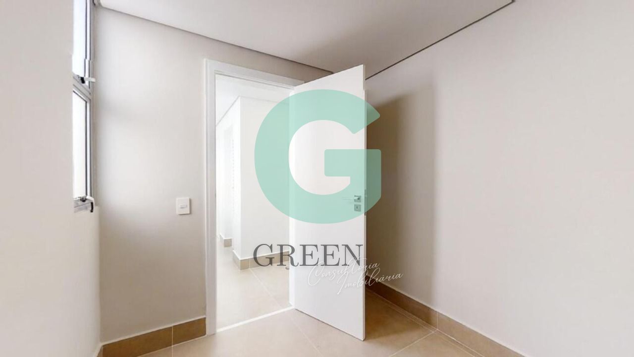 Apartamento, 3 quartos, 199 m² - Foto 32