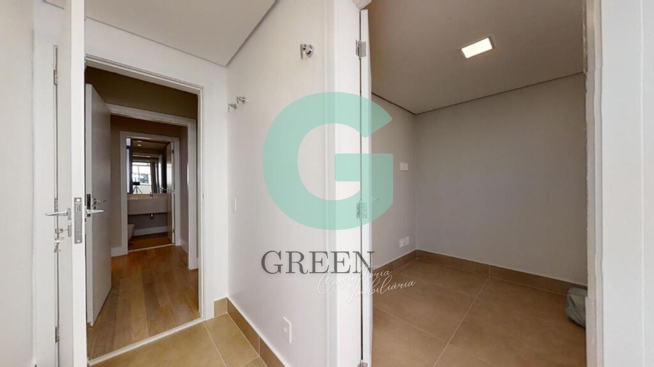 Apartamento, 3 quartos, 199 m² - Foto 33