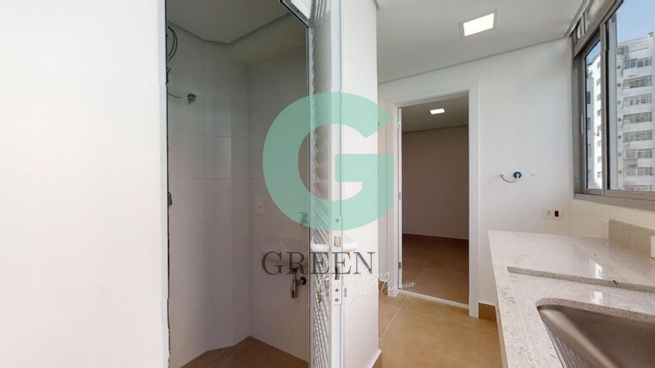 Apartamento, 3 quartos, 199 m² - Foto 34