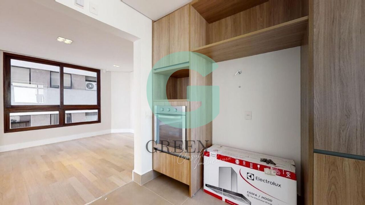 Apartamento, 3 quartos, 199 m² - Foto 36