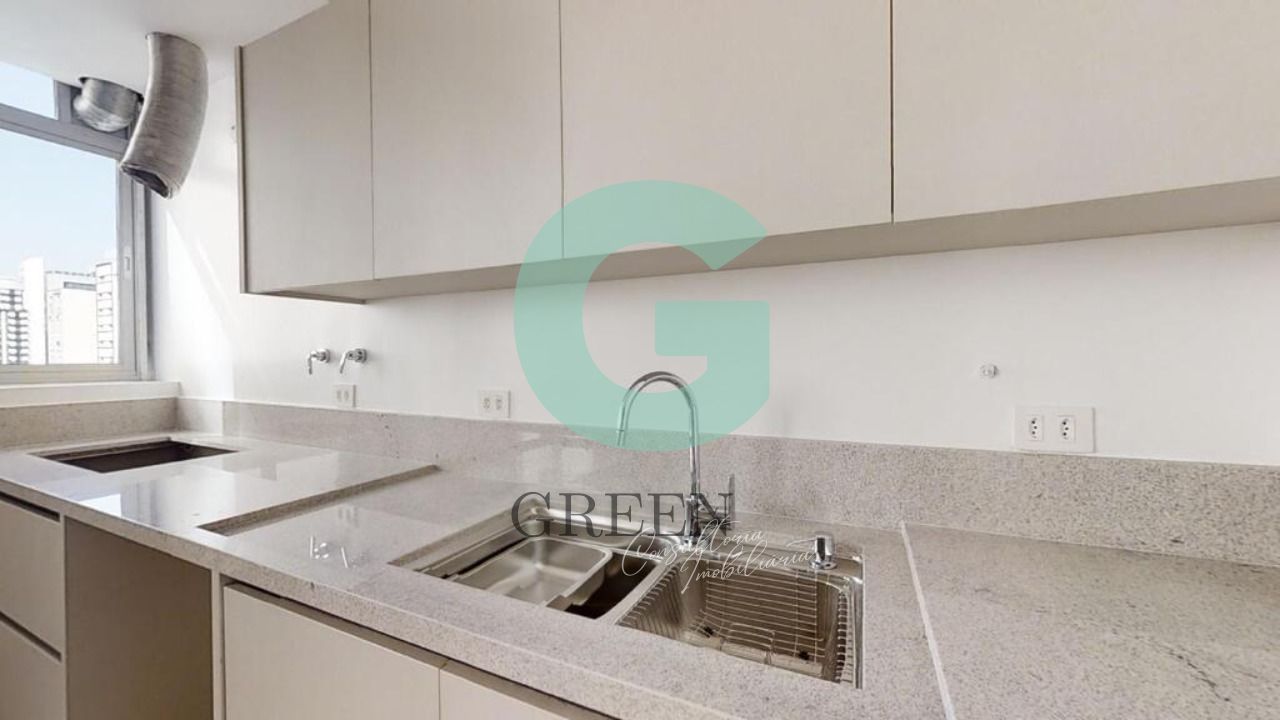 Apartamento, 3 quartos, 199 m² - Foto 37