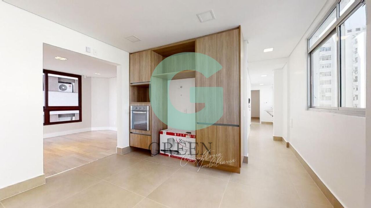 Apartamento, 3 quartos, 199 m² - Foto 38