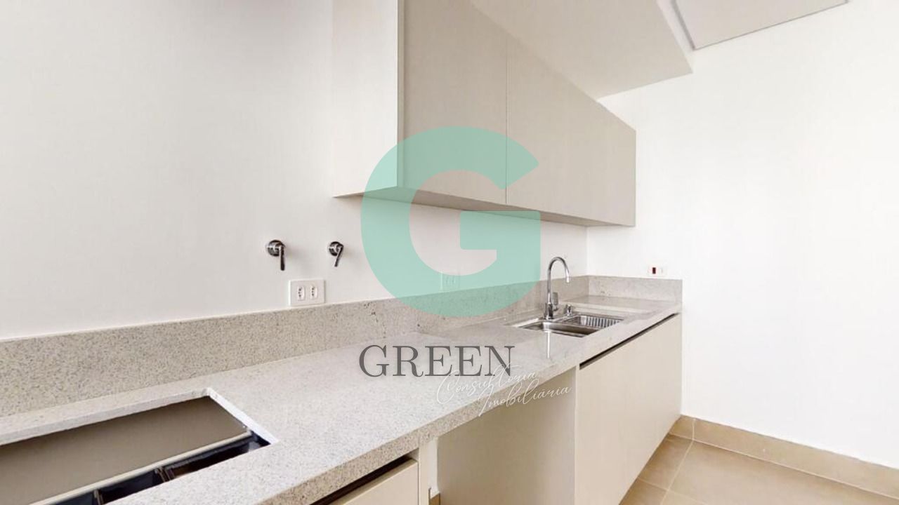 Apartamento, 3 quartos, 199 m² - Foto 39