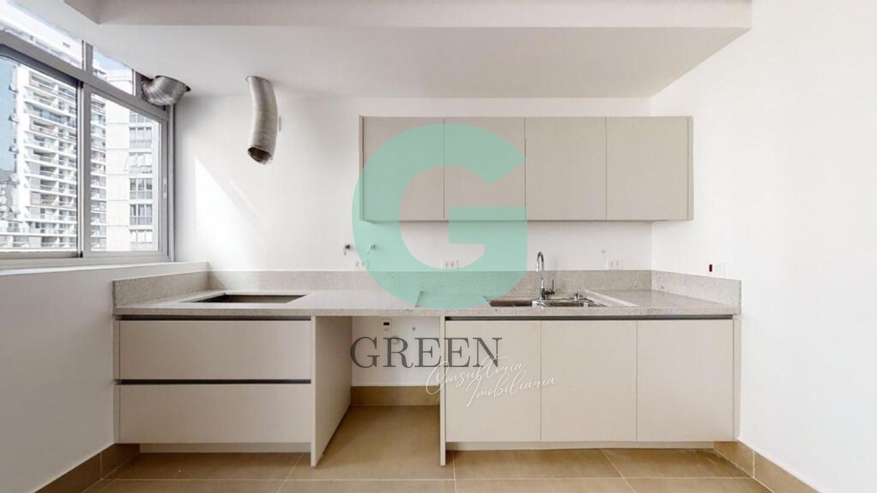 Apartamento, 3 quartos, 199 m² - Foto 40