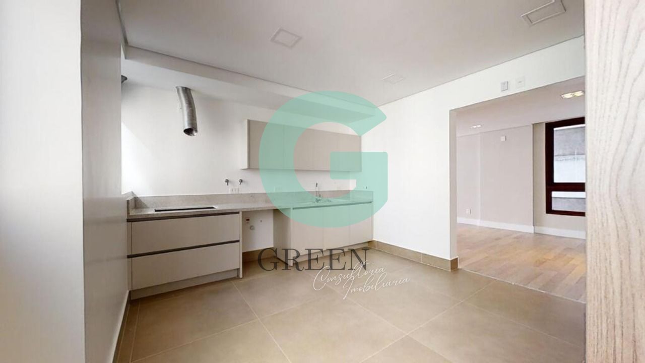 Apartamento, 3 quartos, 199 m² - Foto 41