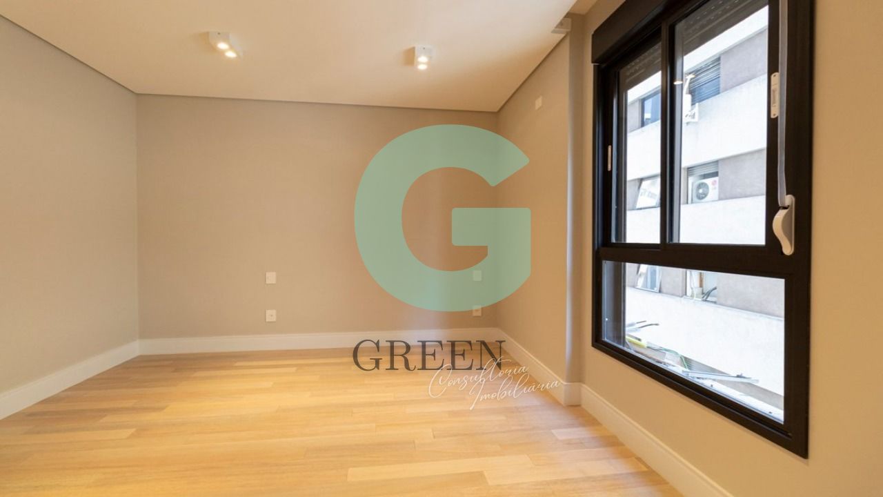 Apartamento, 3 quartos, 199 m² - Foto 43
