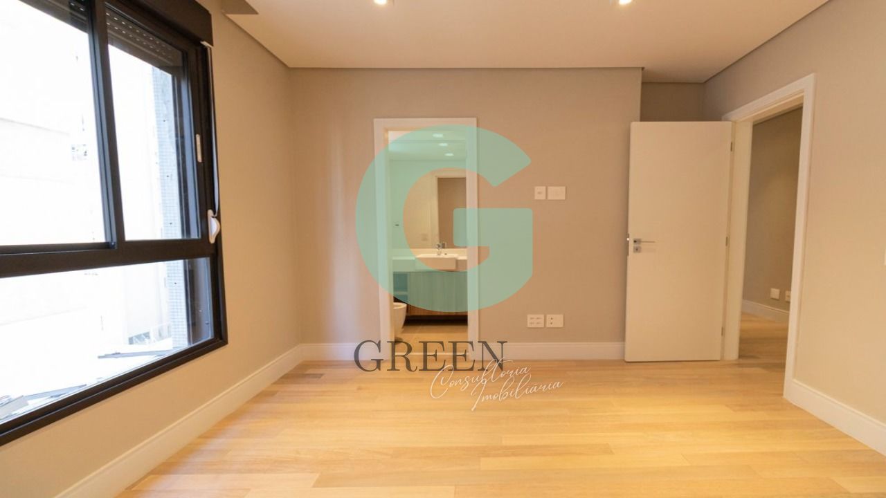 Apartamento, 3 quartos, 199 m² - Foto 44