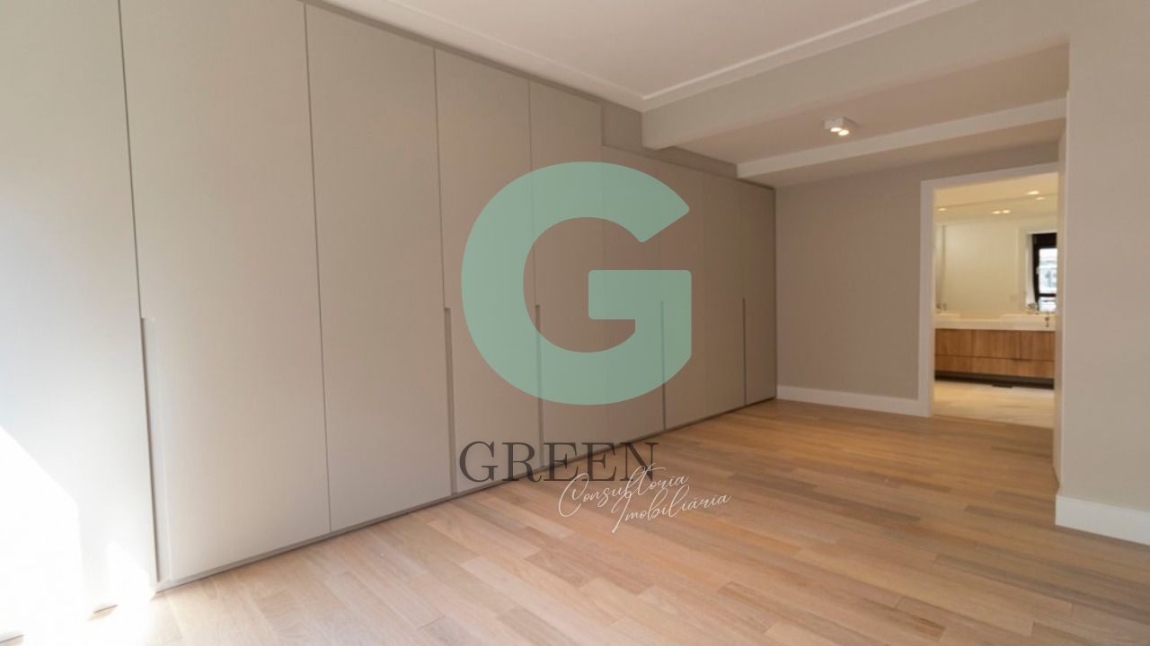 Apartamento, 3 quartos, 199 m² - Foto 45